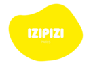 izipizi