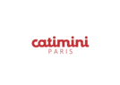 catmini Paris