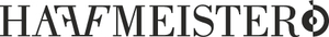 Haffmeister Logo