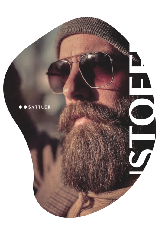 Einstoffen