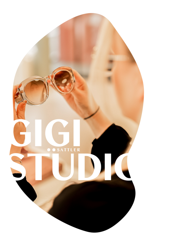 Gigi Studio