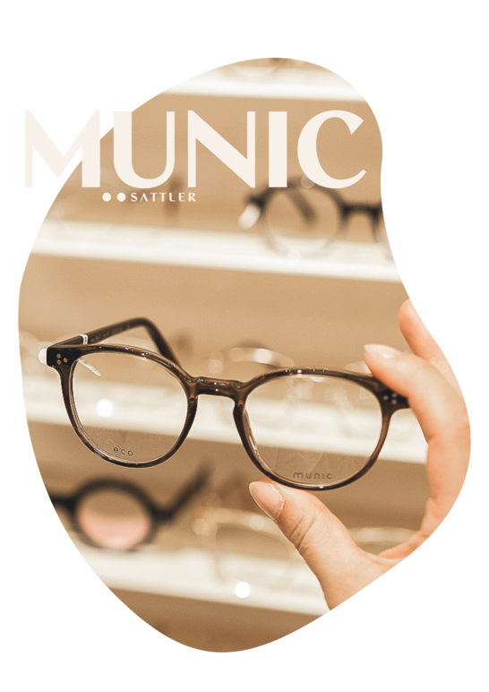 Munic