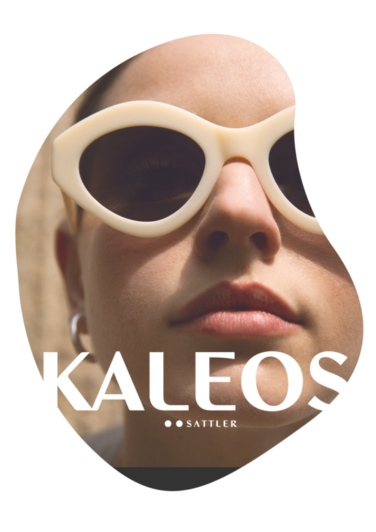 Kaleos