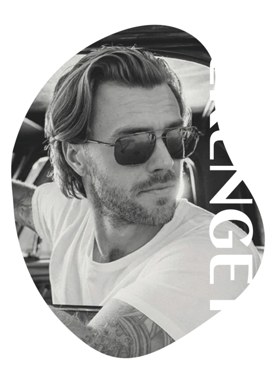 Serengeti