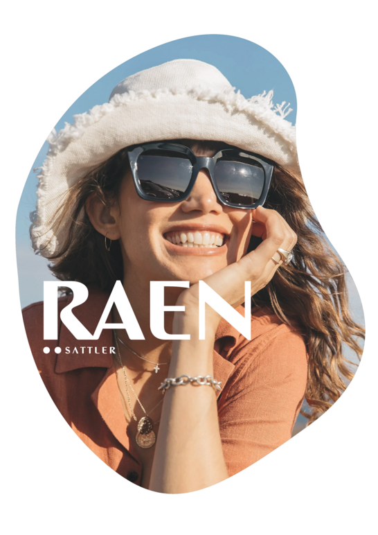 Raen