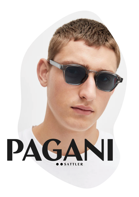 Pagani