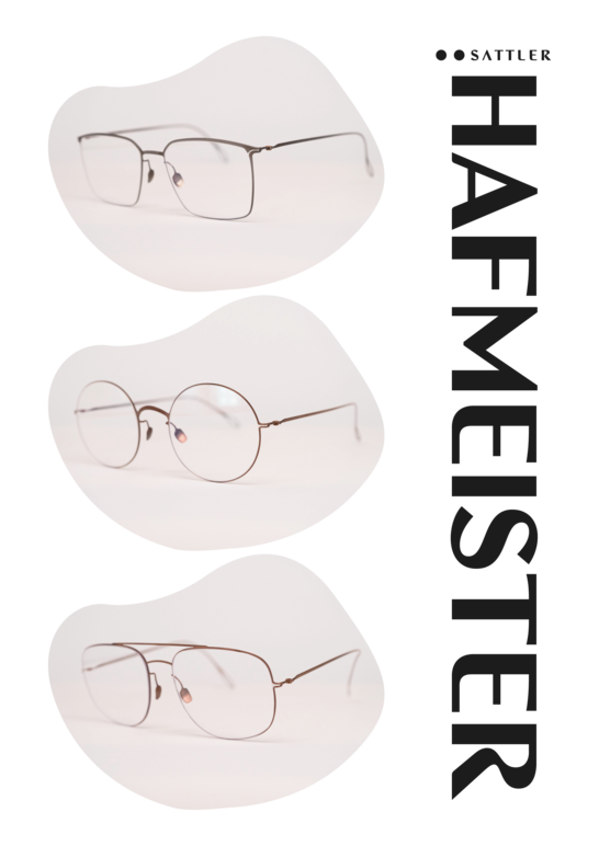 Haffmeister