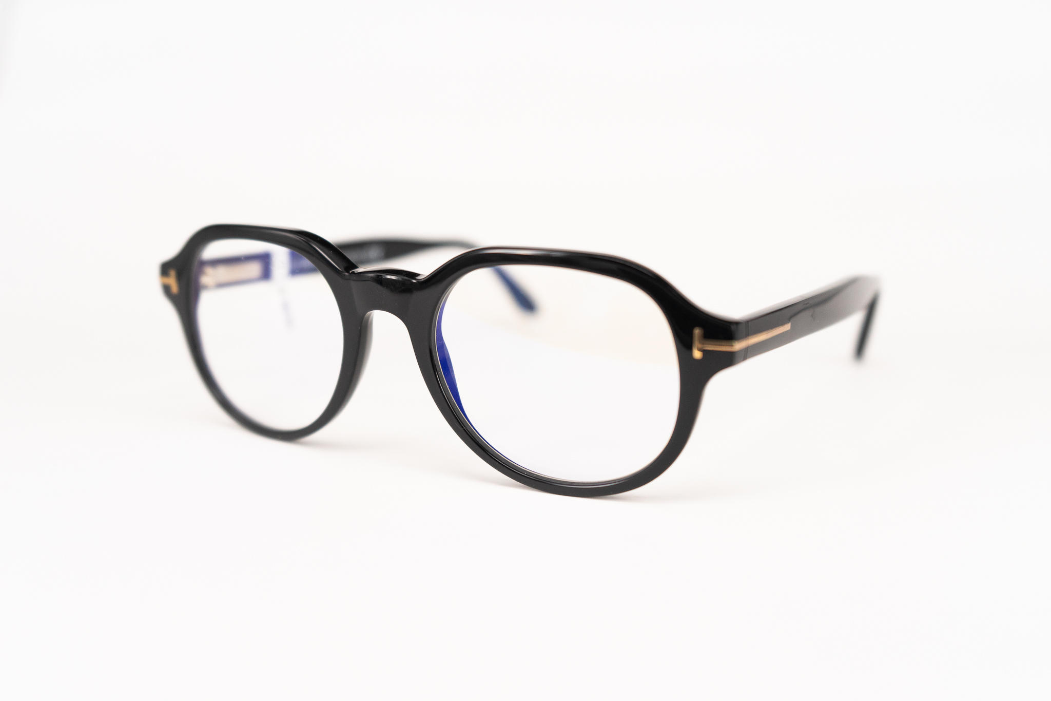Tom Ford, Marke, Brille, Brillenfassung